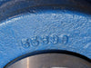 GOULDS Power End for 3175 Pump Size 6x8-14
