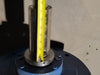 GOULDS Power End for 3175 Pump Size 6x8-14