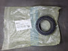 EPIROC Cradle Complete 3128 0018 37