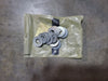 EPIROC Cradle Complete 3128 0018 37