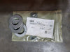 EPIROC Cradle Complete 3128 0018 37