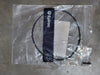 EPIROC Cradle Complete 3128 0018 37