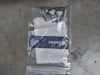 EPIROC Cradle Complete 3128 0018 37