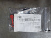 EPIROC Cradle Complete 3128 0018 37
