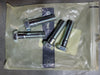 EPIROC Cradle Complete 3128 0018 37