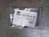 EPIROC Cradle Complete 3128 0018 37