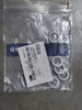 EPIROC Cradle Complete 3128 0018 37