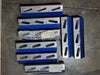 EPIROC Cradle Complete 3128 0018 37