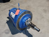 GOULDS Power End for 3175S Pump Size 6x8-14, 1115GPM, 72ft Head