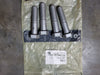 EPIROC Cradle Complete 3128 0018 37