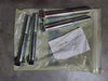 EPIROC Cradle Complete 3128 0018 37