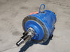 GOULDS Power End for 3175S Pump Size 6x8-14, 1115GPM, 72ft Head