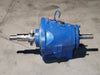 GOULDS Power End for 3175S Pump Size 6x8-14, 1115GPM, 72ft Head