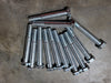 EPIROC Cradle Complete 3128 0018 37