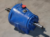 GOULDS Power End for 3175S Pump Size 6x8-14, 1115GPM, 72ft Head