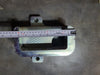 EPIROC Cradle Complete 3128 0018 37