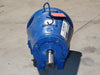 GOULDS Power End for 3175S Pump Size 6x8-14, 1115GPM, 72ft Head