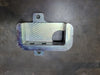 EPIROC Cradle Complete 3128 0018 37
