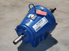 GOULDS Power End for 3175S Pump Size 6x8-14, 1115GPM, 72ft Head