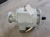 SEW Gear Reducer No. RF103A-LP213 (research ratio / hp)