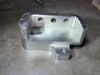 EPIROC Cradle Complete 3128 0018 37