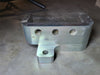 EPIROC Cradle Complete 3128 0018 37