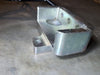 EPIROC Cradle Complete 3128 0018 37