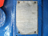 GOULDS Power End for 3175S Pump Size 6x8-14, 1115GPM, 72ft Head