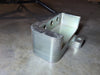 EPIROC Cradle Complete 3128 0018 37