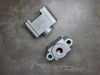 EPIROC Cradle Complete 3128 0018 37