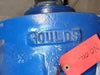 GOULDS Power End for 3175S Pump Size 6x8-14, 1115GPM, 72ft Head