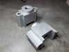 EPIROC Cradle Complete 3128 0018 37