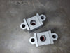 EPIROC Cradle Complete 3128 0018 37