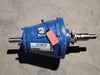 GOULDS Power End for 3175S Pump Size 6x8-14, 1115GPM, 72ft Head
