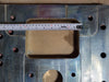EPIROC Cradle Complete 3128 0018 37