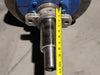 GOULDS Power End for 3175S Pump Size 6x8-14, 1115GPM, 72ft Head