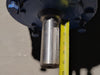 GOULDS Power End for 3175S Pump Size 6x8-14, 1115GPM, 72ft Head