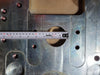 EPIROC Cradle Complete 3128 0018 37