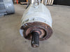 SEW Gear Reducer No. RF103A-LP213 (research ratio / hp)
