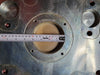 EPIROC Cradle Complete 3128 0018 37