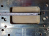 EPIROC Cradle Complete 3128 0018 37