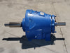 GOULDS Power End for 3175S Pump Size 4x6-18