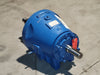 GOULDS Power End for 3175S Pump Size 4x6-18