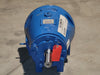 GOULDS Power End for 3175S Pump Size 4x6-18