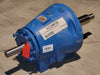GOULDS Power End for 3175S Pump Size 4x6-18