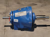 GOULDS Power End for 3175S Pump Size 4x6-18