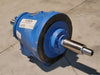 GOULDS Power End for 3175S Pump Size 4x6-18