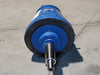 GOULDS Power End for 3175S Pump Size 4x6-18