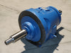 GOULDS Power End for 3175S Pump Size 4x6-18