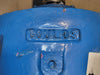 GOULDS Power End for 3175S Pump Size 4x6-18